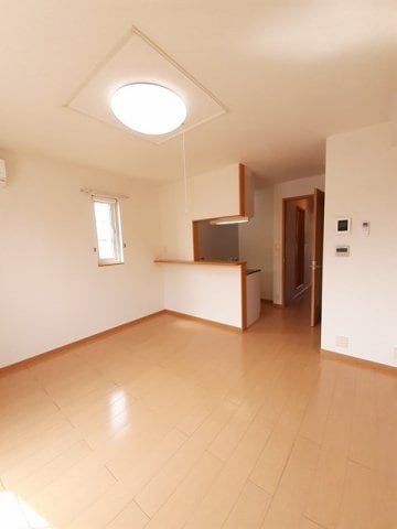  水島臨海鉄道水島本線/西富井駅 徒歩24分 2階 築17年