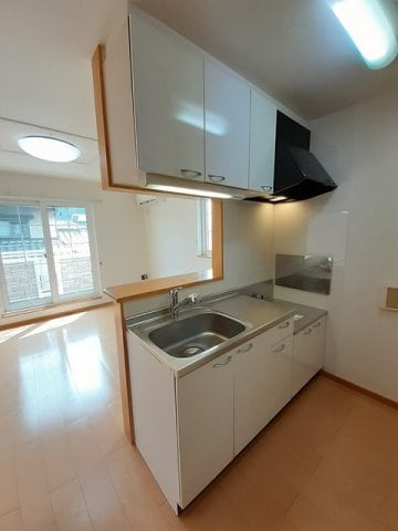  水島臨海鉄道水島本線/西富井駅 徒歩24分 2階 築17年