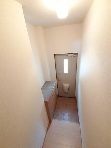  水島臨海鉄道水島本線/西富井駅 徒歩24分 2階 築17年