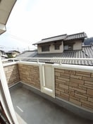  水島臨海鉄道水島本線/西富井駅 徒歩24分 2階 築17年