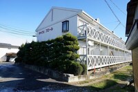 キャフェフロール