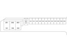 その他図面 ブロードビューⅡ