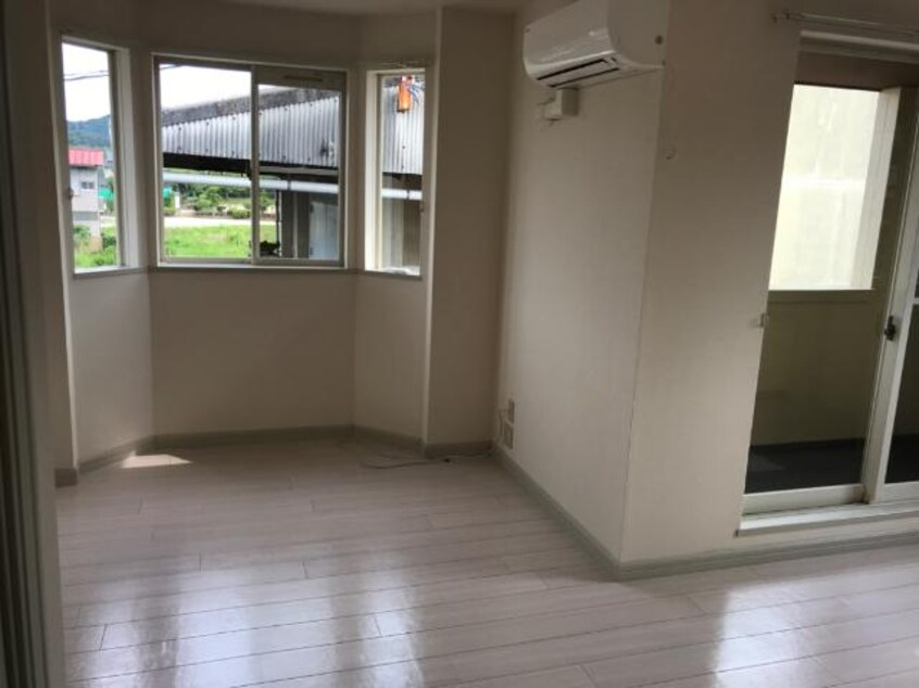 リビング グリーンステージ