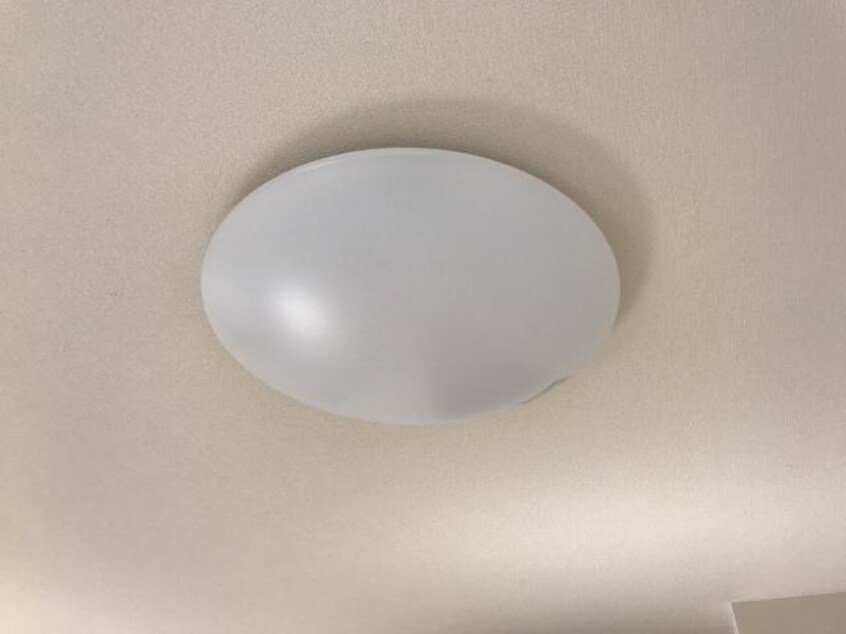 ＬＥＤ照明器具 グリーンステージ