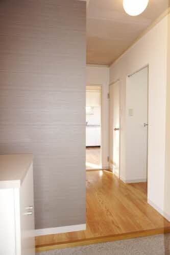  水島臨海鉄道水島本線/西富井駅 徒歩15分 2階 築32年