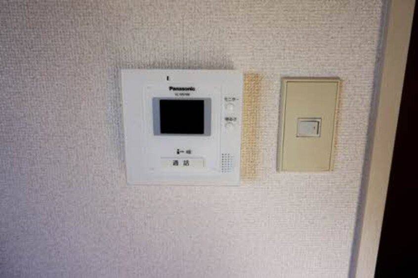  水島臨海鉄道水島本線/西富井駅 徒歩15分 2階 築32年