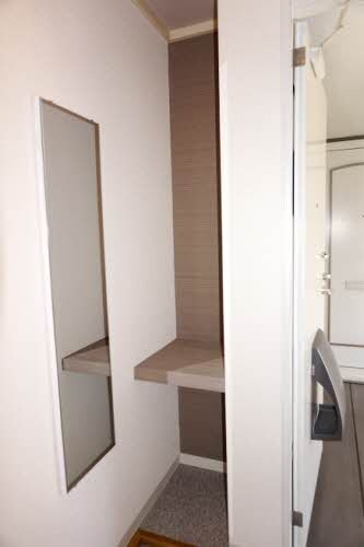  水島臨海鉄道水島本線/西富井駅 徒歩15分 2階 築32年