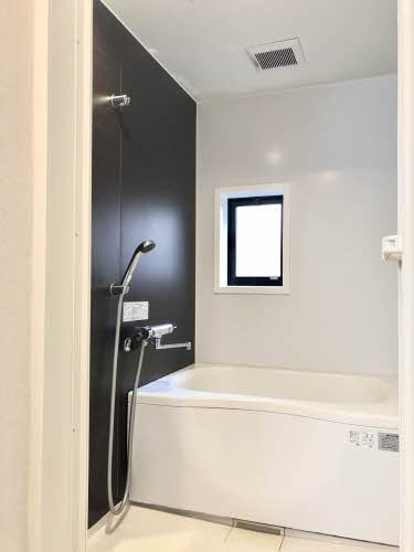  レジデンス古城　Ｂ棟