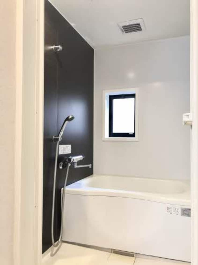  レジデンス古城　Ｂ棟