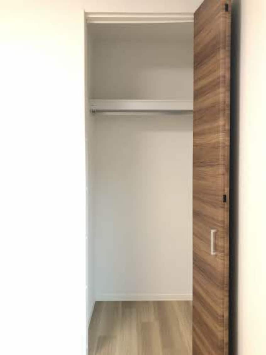  レジデンス古城　Ｂ棟