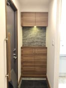  レジデンス古城　Ｂ棟