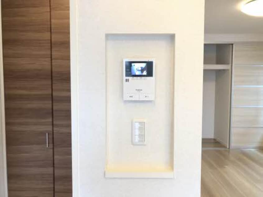  レジデンス古城　Ｂ棟