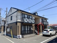 リバーサイド六本木　Ｂ棟