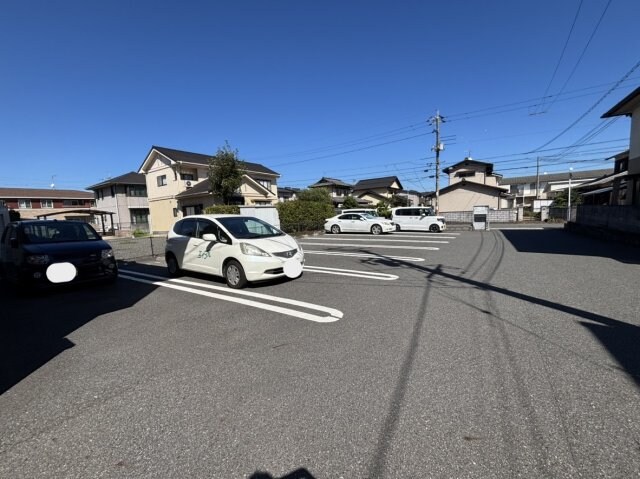  ディリジェントⅡＢ