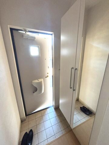  ディリジェントⅡＢ