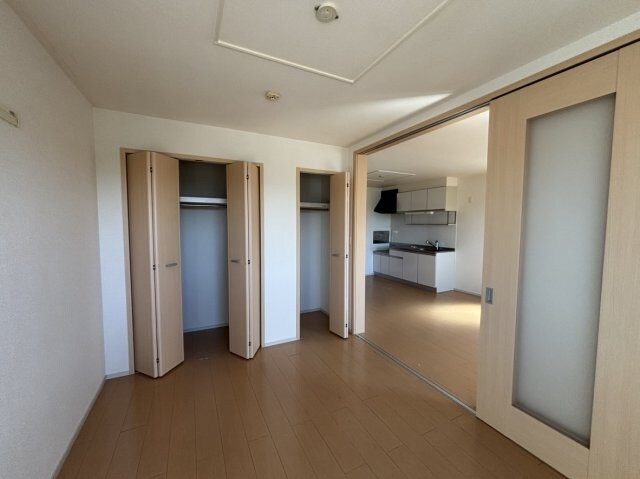  ディリジェントⅡＢ