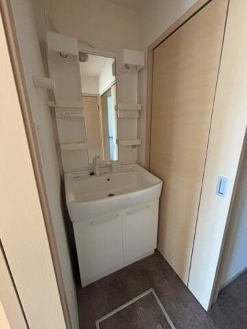  ディリジェントⅡＢ