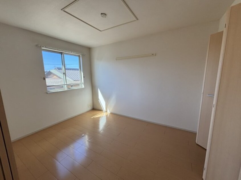  ディリジェントⅡＢ