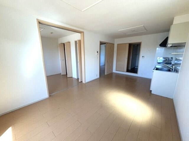  ディリジェントⅡＢ