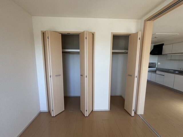  ディリジェントⅡＢ