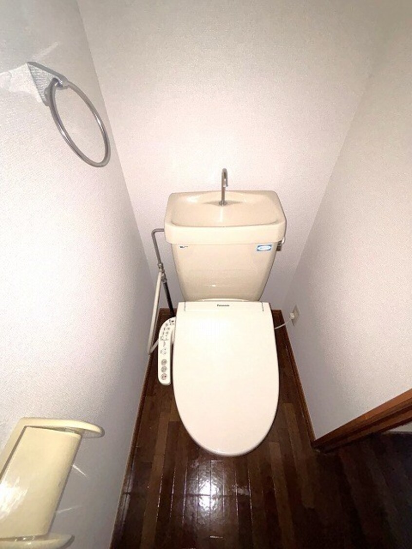  ディリジェントⅡＢ