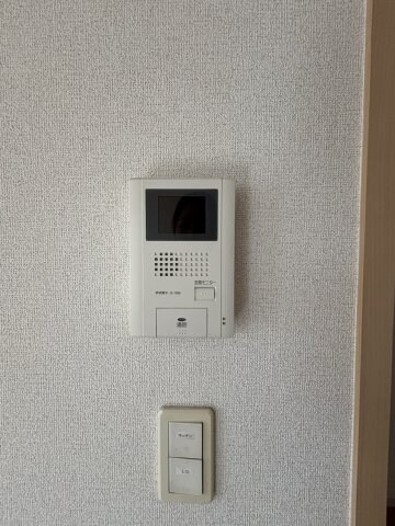  ディリジェントⅡＢ