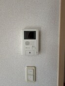  ディリジェントⅡＢ