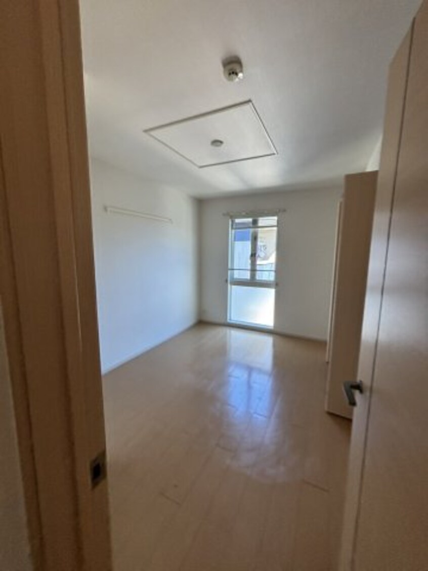  ディリジェントⅡＢ