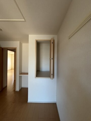  ディリジェントⅡＢ