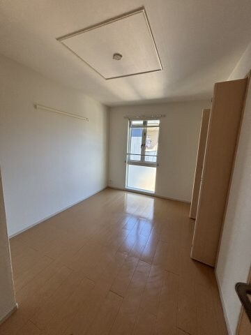  ディリジェントⅡＢ