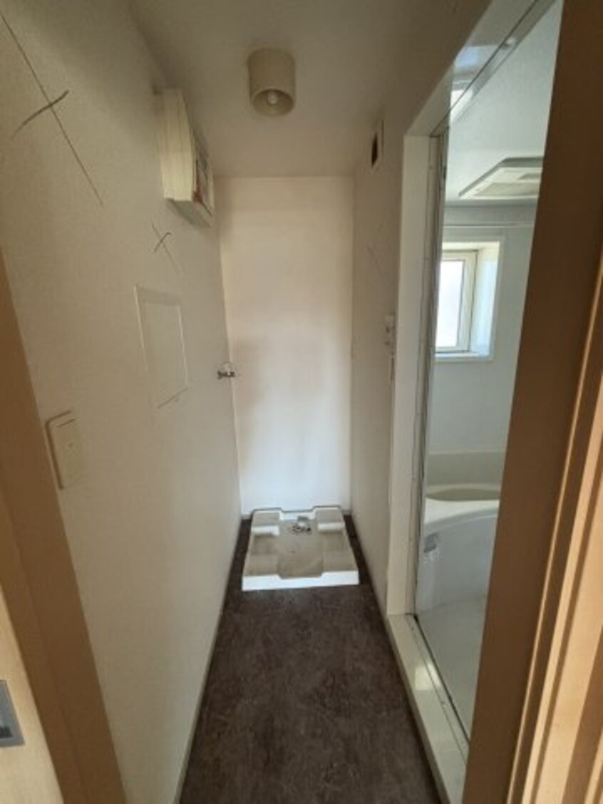  ディリジェントⅡＢ