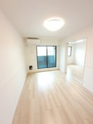  メゾンド・ジュン