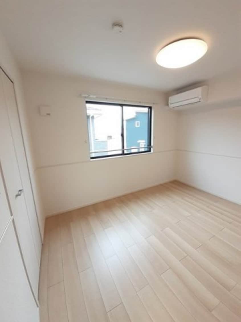  メゾンド・ジュン