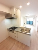  メゾンド・ジュン