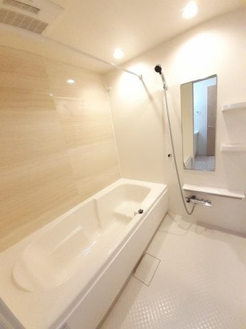  メゾンド・ジュン