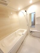  メゾンド・ジュン