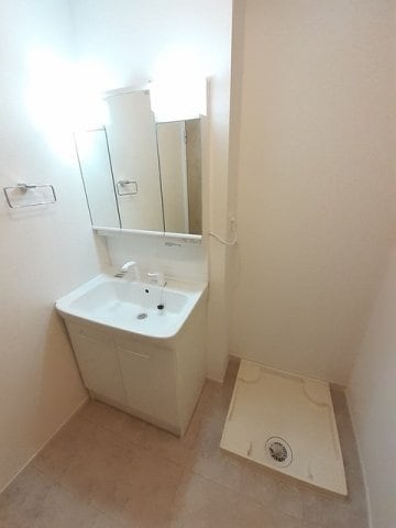  メゾンド・ジュン