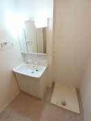  メゾンド・ジュン