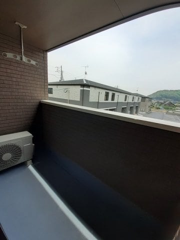  メゾンド・ジュン