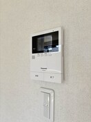  マグノーリア　Ｂ棟