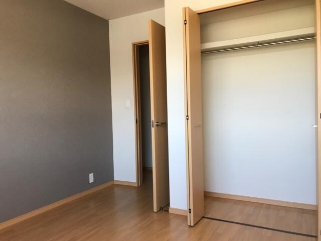 洋室 カシータ殿畑