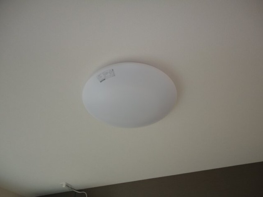 室内照明器具（２台） スイレンカ
