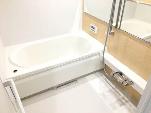  レザンオークス