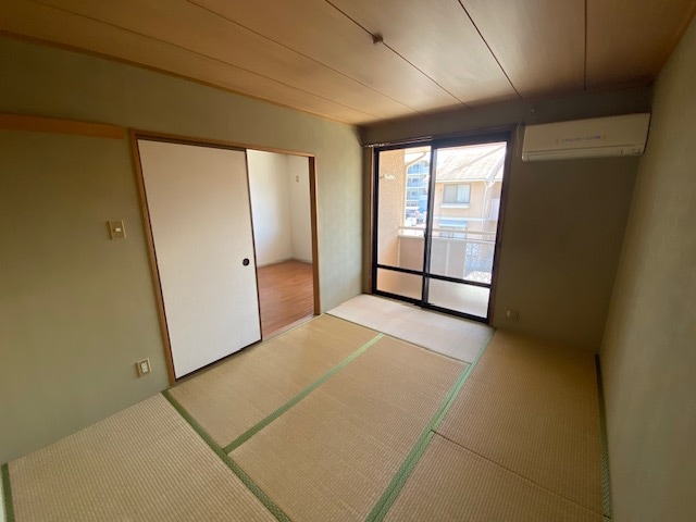  アザリア　ハイタウンA