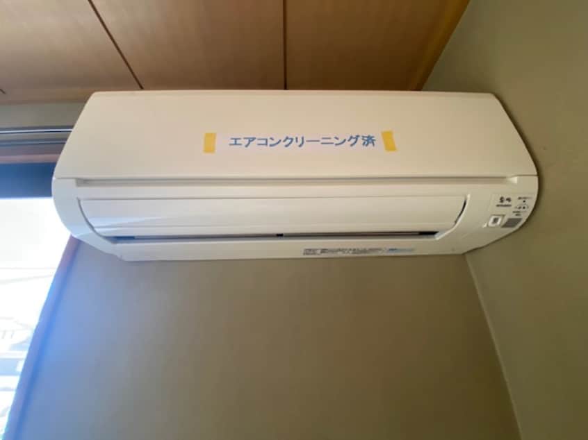  アザリア　ハイタウンA