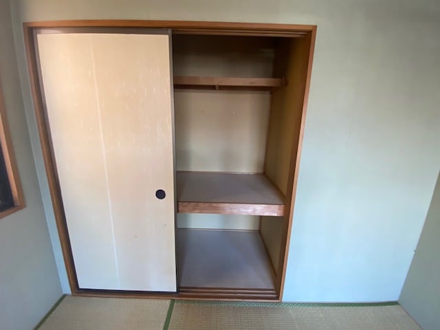  アザリア　ハイタウンA