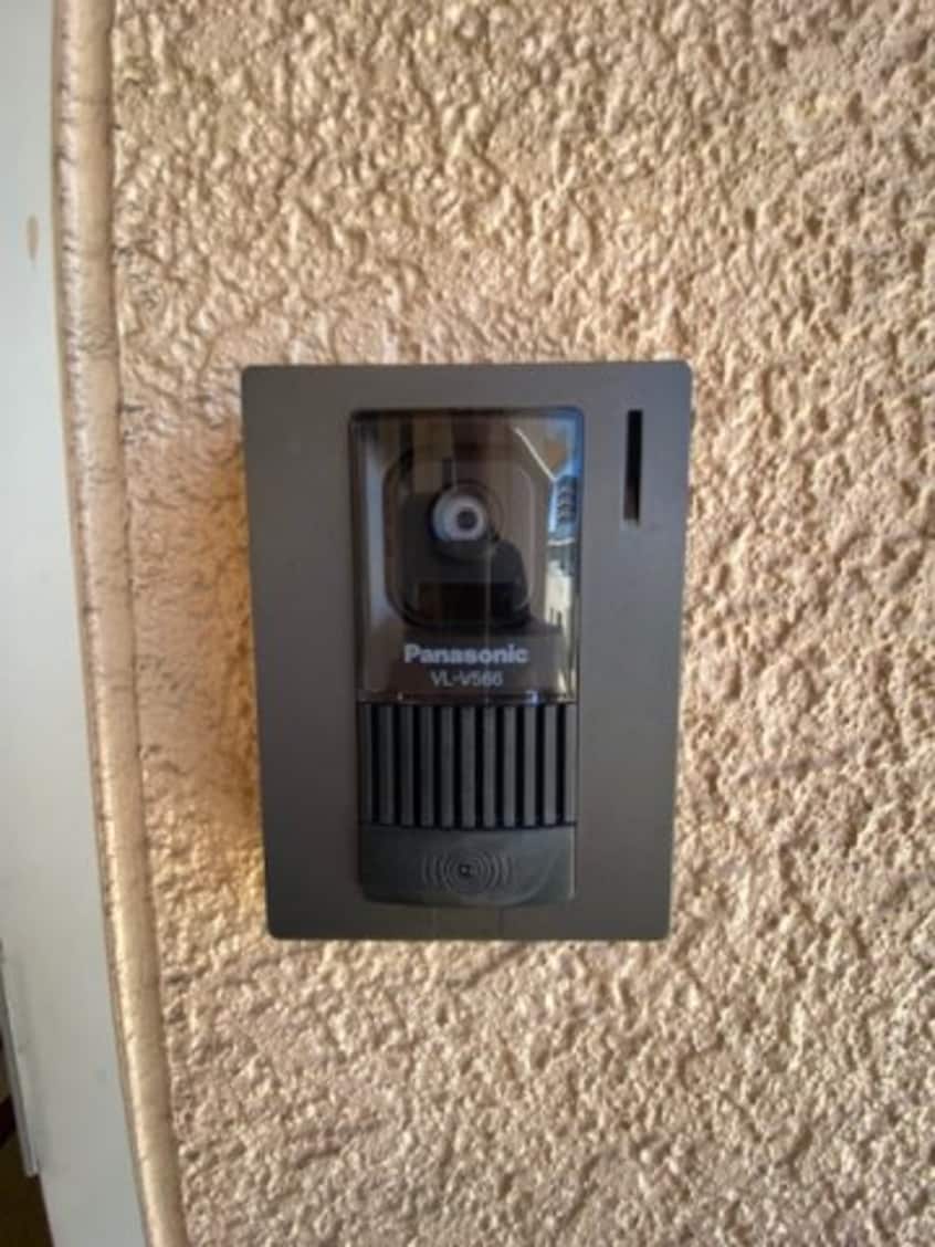  アザリア　ハイタウンA