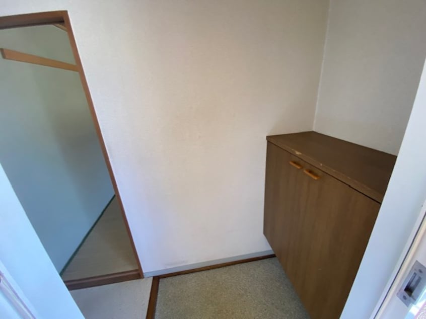  アザリア　ハイタウンA