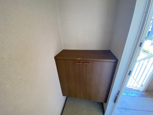  アザリア　ハイタウンA