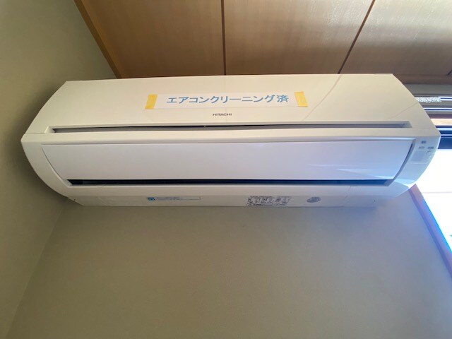  アザリア　ハイタウンA